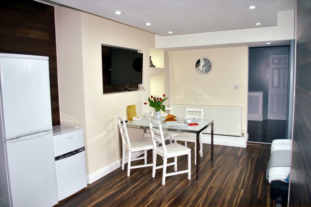 Humberstone House Hotel Grimsby Eksteriør billede